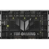 ASUS 90DA00C0-B09000, Controllo ventola Nero