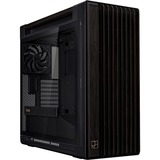 ASUS 90DC00J0-B09010, Chassis Tower Nero