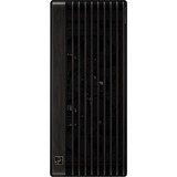 ASUS 90DC00J0-B09010, Chassis Tower Nero