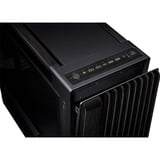 ASUS 90DC00J0-B09010, Chassis Tower Nero