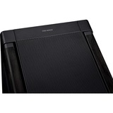 ASUS 90DC00J0-B09010, Chassis Tower Nero