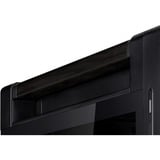 ASUS 90DC00J0-B09010, Chassis Tower Nero