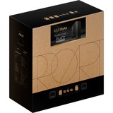 ASUS 90DC00J0-B09010, Chassis Tower Nero
