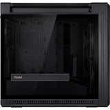ASUS 90DC00J0-B09010, Chassis Tower Nero