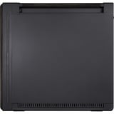 ASUS 90DC00J0-B09010, Chassis Tower Nero