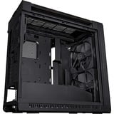 ASUS 90DC00J0-B09010, Chassis Tower Nero