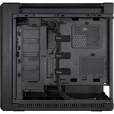 ASUS 90DC00J0-B09010, Chassis Tower Nero