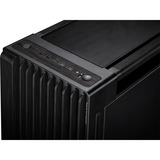 ASUS 90DC00J0-B09010, Chassis Tower Nero