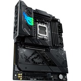 ASUS 90MB1IF0-M0EAY0, Scheda madre 