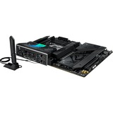 ASUS 90MB1IF0-M0EAY0, Scheda madre 