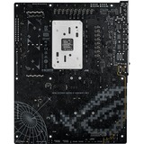 ASUS 90MB1IF0-M0EAY0, Scheda madre 