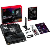 ASUS 90MB1IF0-M0EAY0, Scheda madre 