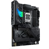 ASUS 90MB1IF0-M0EAY0, Scheda madre 