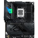 ASUS 90MB1IF0-M0EAY0, Scheda madre 