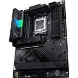 ASUS 90MB1IF0-M0EAY0, Scheda madre 