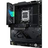 ASUS 90MB1IF0-M0EAY0, Scheda madre 