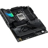 ASUS 90MB1IF0-M0EAY0, Scheda madre 