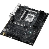 ASUS 90MB1IF0-M0EAY0, Scheda madre 