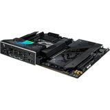 ASUS 90MB1IF0-M0EAY0, Scheda madre 