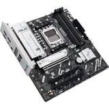 ASUS 90MB1J10-M0EAYC, Scheda madre 