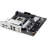 ASUS 90MB1J10-M0EAYC, Scheda madre 