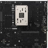 ASUS 90MB1J10-M0EAYC, Scheda madre 