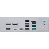 ASUS 90MB1J10-M0EAYC, Scheda madre 