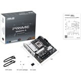 ASUS 90MB1J10-M0EAYC, Scheda madre 