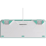 ASUS 90MP0460-BKDA30 turchese/multi colorata