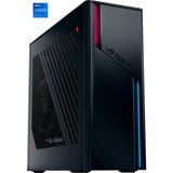 ASUS 90PF03T1-M01DT0 grigio scuro