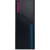 ASUS 90PF03T1-M01DT0 grigio scuro