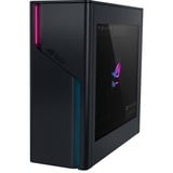 ASUS 90PF03T1-M01DT0 grigio scuro