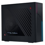 ASUS 90PF03T1-M01DT0 grigio scuro