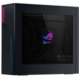ASUS 90PF03T1-M01DT0 grigio scuro