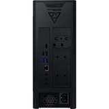 ASUS 90PF03T1-M01DT0 grigio scuro