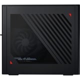 ASUS 90PF03T1-M01DT0 grigio scuro