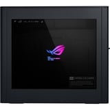 ASUS 90PF03T1-M01DT0 grigio scuro