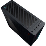 ASUS 90PF03T1-M01DT0 grigio scuro