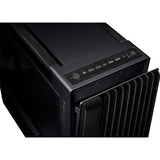 ASUS ProArt PA602 Wood Edition Midi Tower Nero, Chassis Tower Nero, Midi Tower, PC, Nero, ATX, DTX, EATX, micro ATX, Mini-DTX, Mini-ITX, Legno, 19 cm