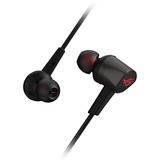 ASUS ROG Cetra II Core, Cuffie Nero