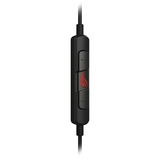 ASUS ROG Cetra II Core, Cuffie Nero