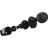 ASUS ROG Cetra II Core, Cuffie Nero