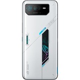 ASUS ROG Phone 6 bianco