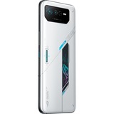 ASUS ROG Phone 6 bianco
