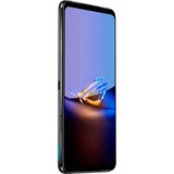 ASUS ROG Phone 6D Ultimate grigio