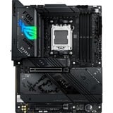 ASUS ROG STRIX X870-F GAMING WIFI AMD X870 Socket AM5 ATX, Scheda madre AMD, Socket AM5, AMD Ryzen 7000 Series, AMD Ryzen 8000 Series, AMD Ryzen 9000 Series, DDR5-SDRAM, 192 GB, DIMM
