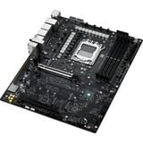 ASUS ROG STRIX X870-F GAMING WIFI AMD X870 Socket AM5 ATX, Scheda madre AMD, Socket AM5, AMD Ryzen 7000 Series, AMD Ryzen 8000 Series, AMD Ryzen 9000 Series, DDR5-SDRAM, 192 GB, DIMM