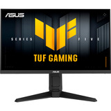 ASUS VG259QL5A Nero