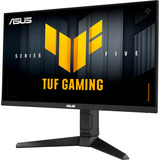 ASUS VG259QL5A Nero