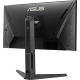 ASUS VG259QL5A Nero